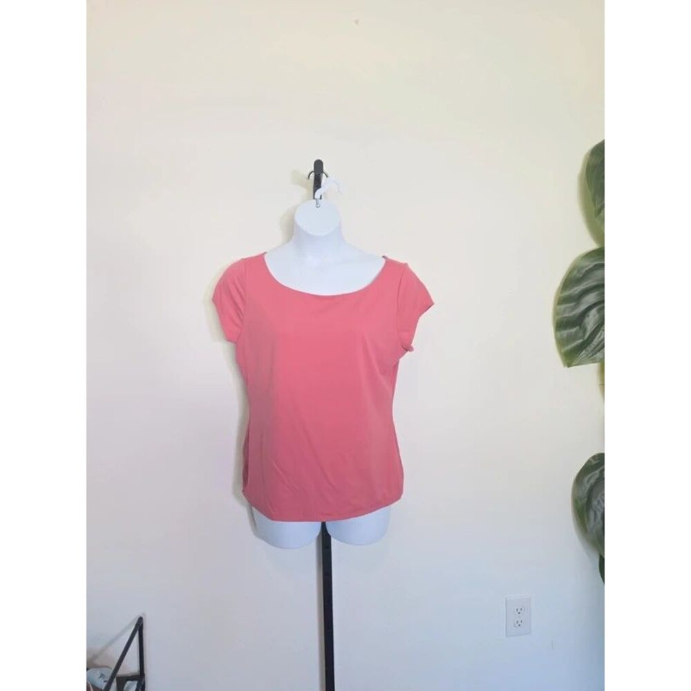 Worthington Xl top